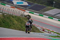 motorbikes;no-limits;peter-wileman-photography;portimao;portugal;trackday-digital-images